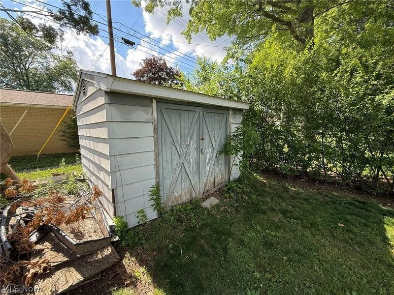 220 Grant Street, Dover, OH 44621 Photo 48