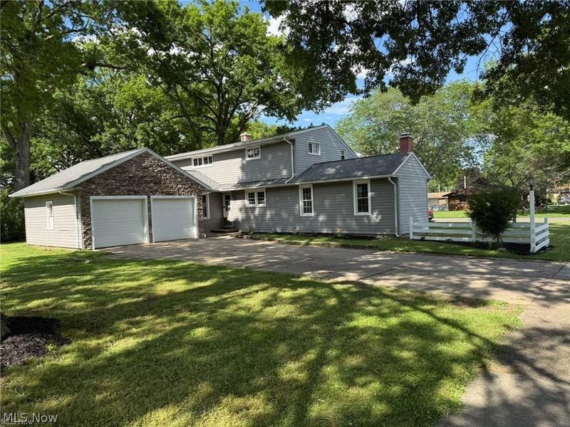 220 Grant Street, Dover, OH 44621 Photo 49