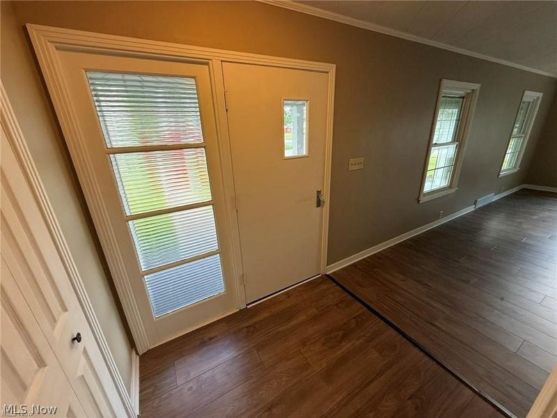 220 Grant Street, Dover, OH 44621 Photo 5