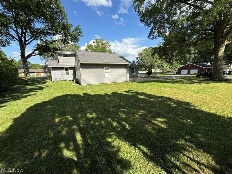 220 Grant Street, Dover, OH 44621 Photo 50