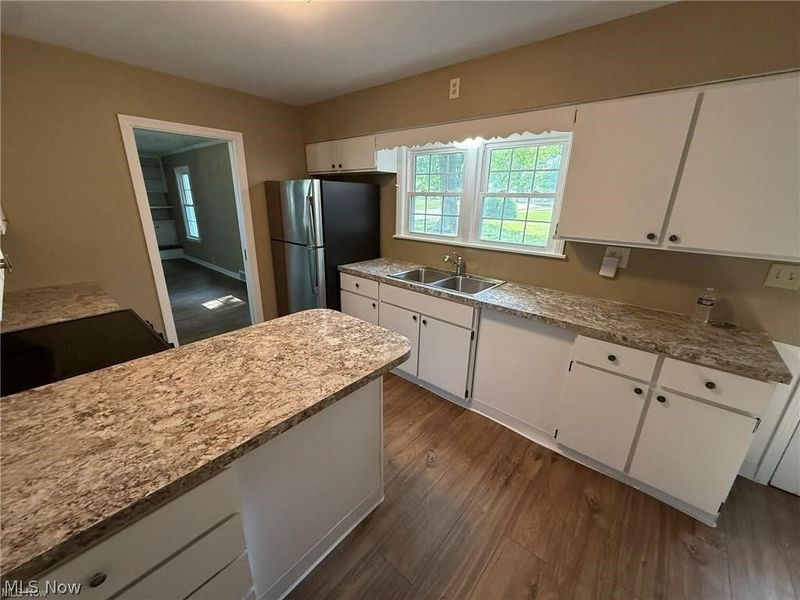 220 Grant Street, Dover, OH 44621 Photo 7