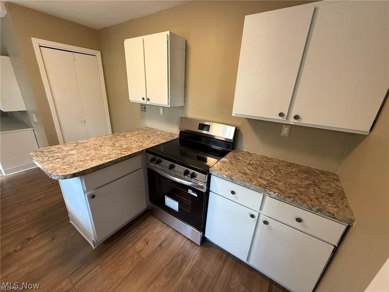 220 Grant Street, Dover, OH 44621 Photo 8