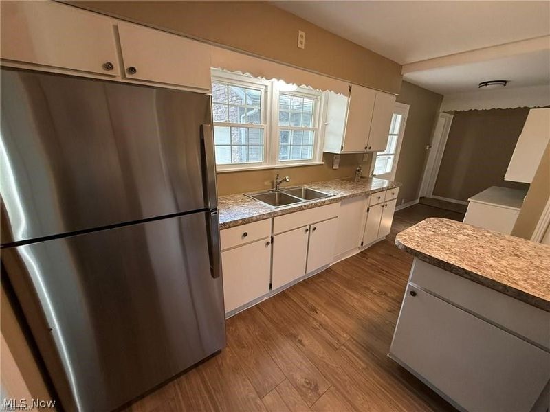 220 Grant Street, Dover, OH 44621 Photo 9