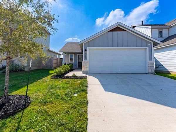 8209 McKamy DR , Austin, TX 78744