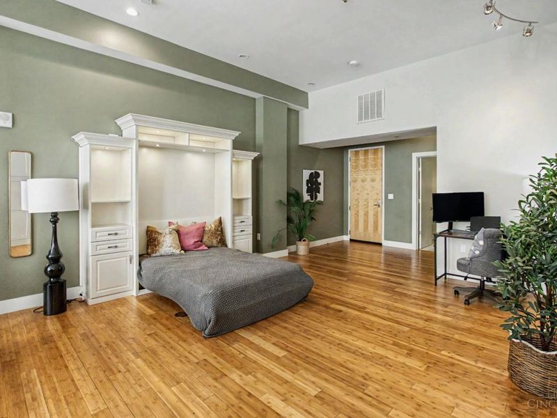 15 W Fourth Street, Unit 304, Cincinnati, OH 45202 Photo 10