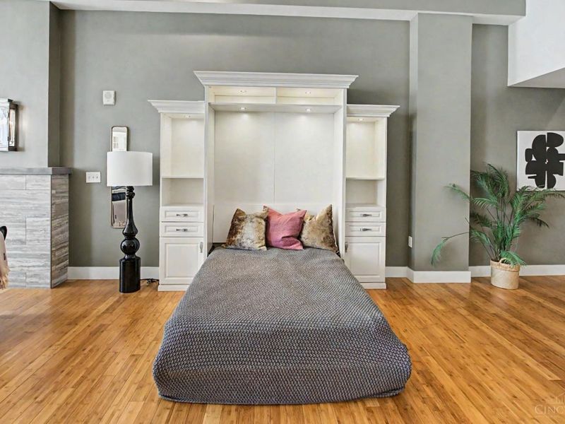 15 W Fourth Street, Unit 304, Cincinnati, OH 45202 Photo 11
