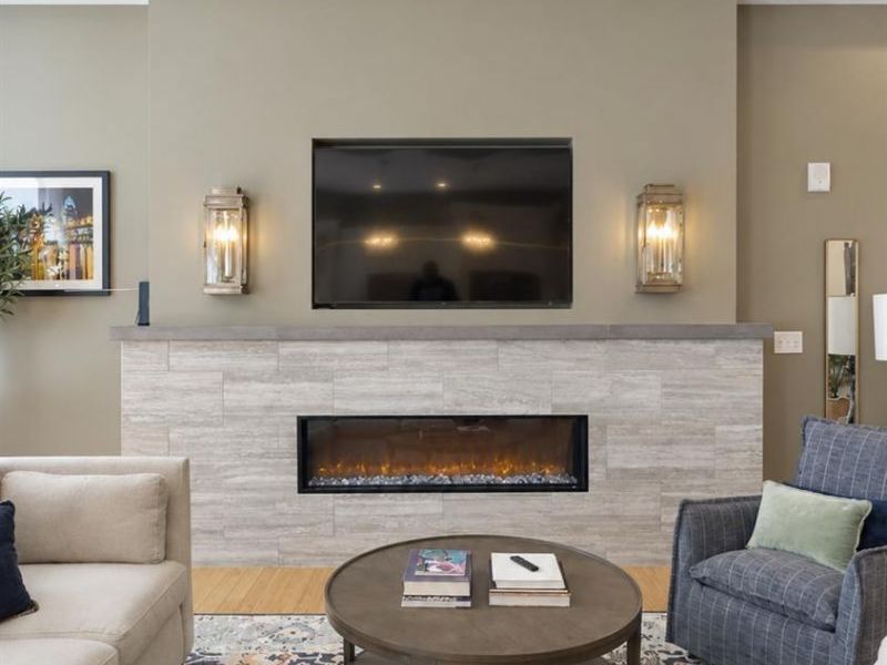 15 W Fourth Street, Unit 304, Cincinnati, OH 45202 Photo 15