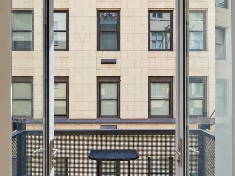 15 W Fourth Street, Unit 304, Cincinnati, OH 45202 Photo 23