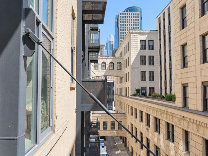15 W Fourth Street, Unit 304, Cincinnati, OH 45202 Photo 24