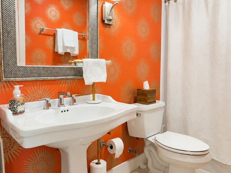 15 W Fourth Street, Unit 304, Cincinnati, OH 45202 Photo 26