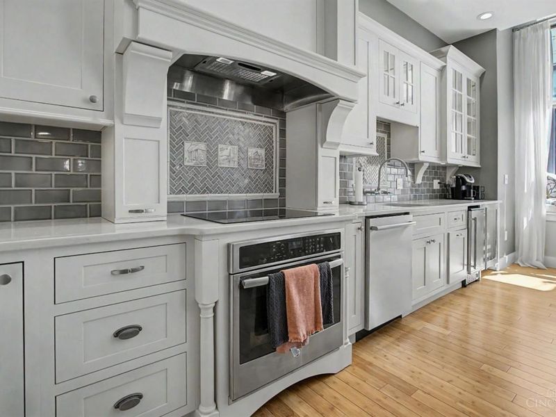 15 W Fourth Street, Unit 304, Cincinnati, OH 45202 Photo 3