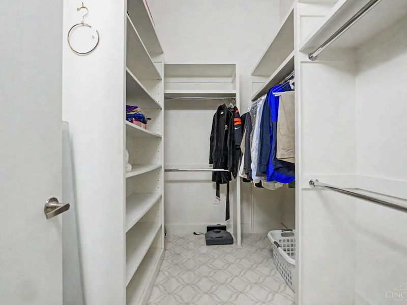 15 W Fourth Street, Unit 304, Cincinnati, OH 45202 Photo 30