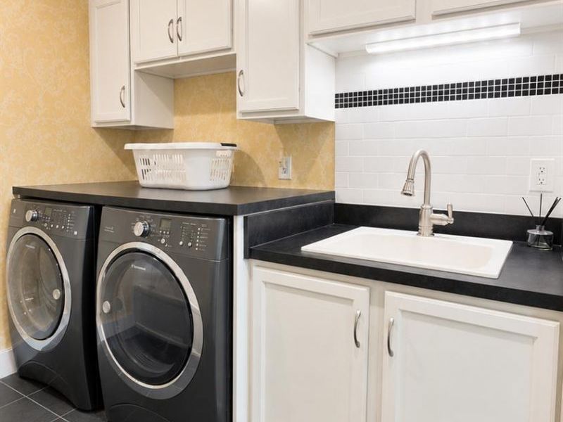 15 W Fourth Street, Unit 304, Cincinnati, OH 45202 Photo 34