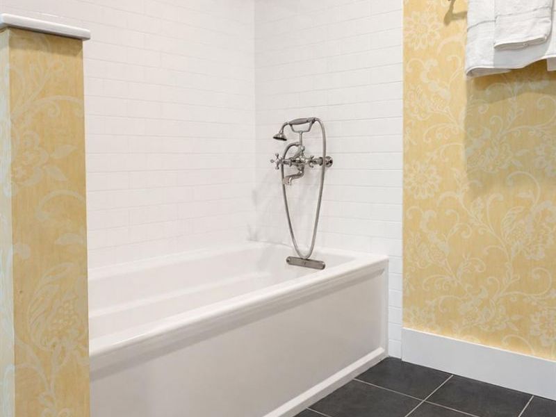 15 W Fourth Street, Unit 304, Cincinnati, OH 45202 Photo 35