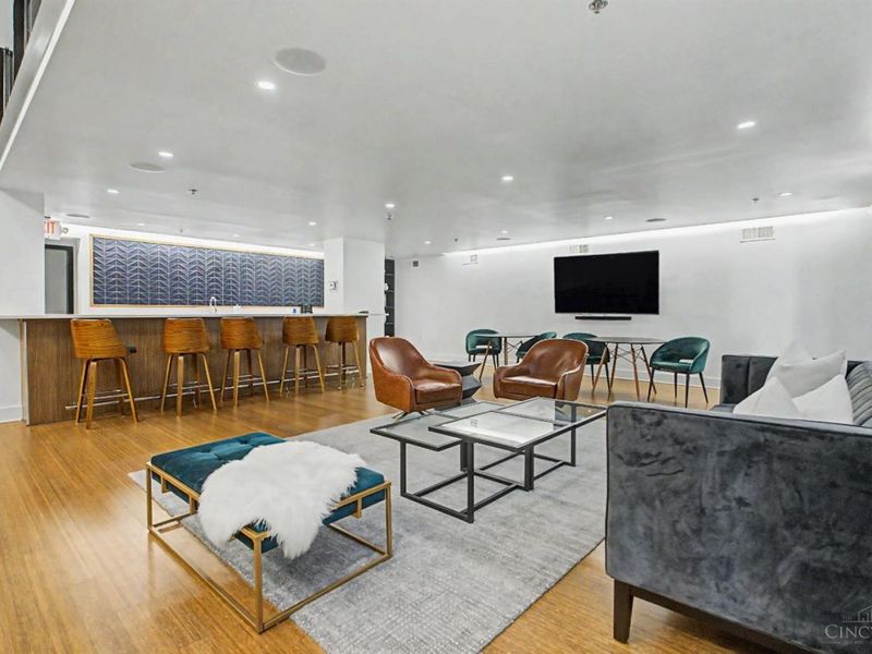 15 W Fourth Street, Unit 304, Cincinnati, OH 45202 Photo 42