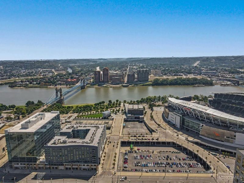 15 W Fourth Street, Unit 304, Cincinnati, OH 45202 Photo 47