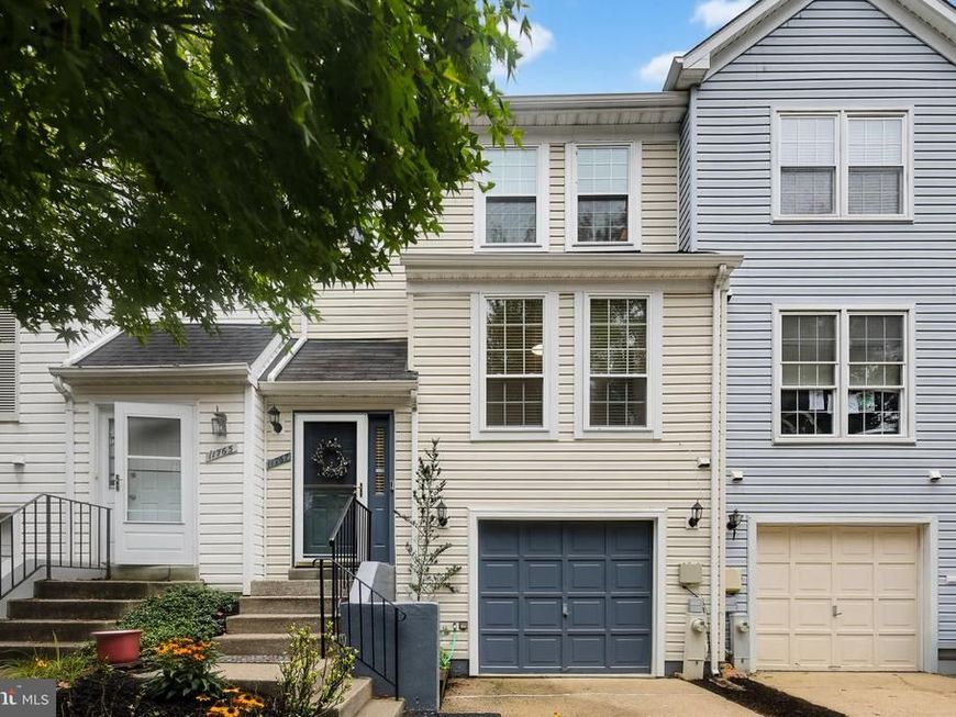 11767 Stonegate Lane, Columbia, MD 21044 Main Photo