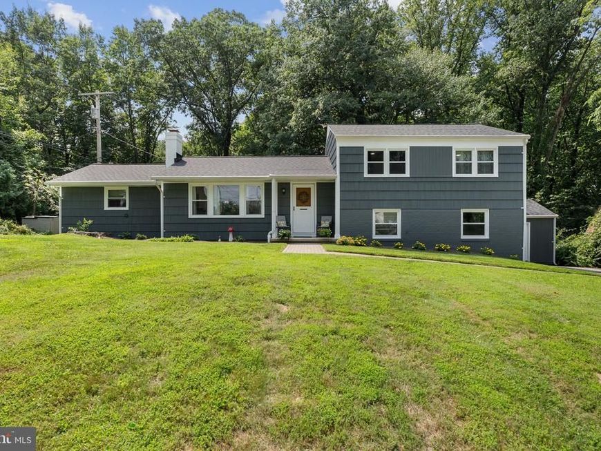 8802 Littlewood Road, Baltimore, MD 21234 Main Photo