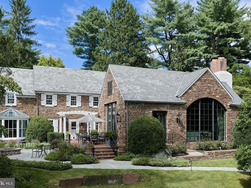 565 Kellers Church Road , Perkasie, PA 18944 Main Photo