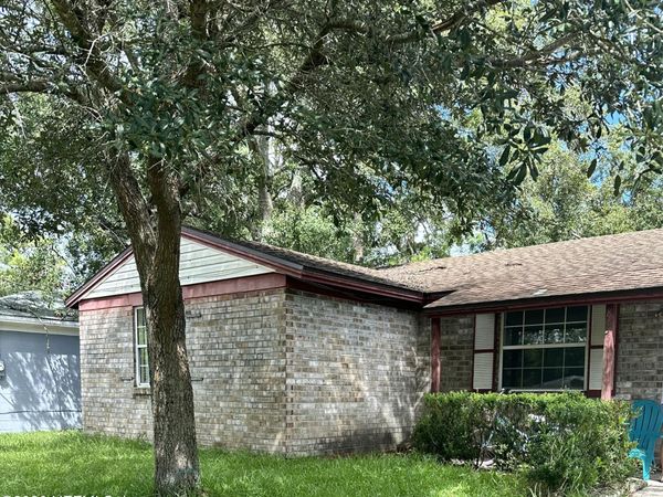8255 CHERYL ANN Lane, Jacksonville, FL 32244