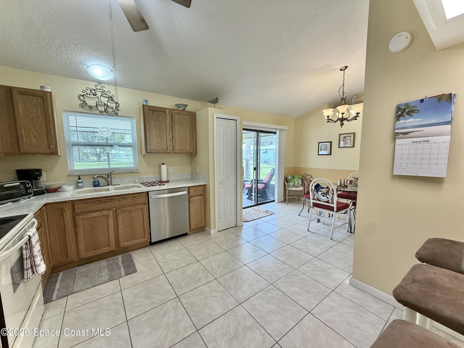 757 Beard Avenue, Sebastian, FL 32958 Photo