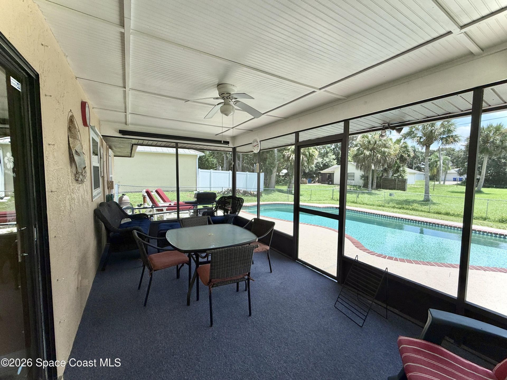 757 Beard Avenue, Sebastian, FL 32958 Photo