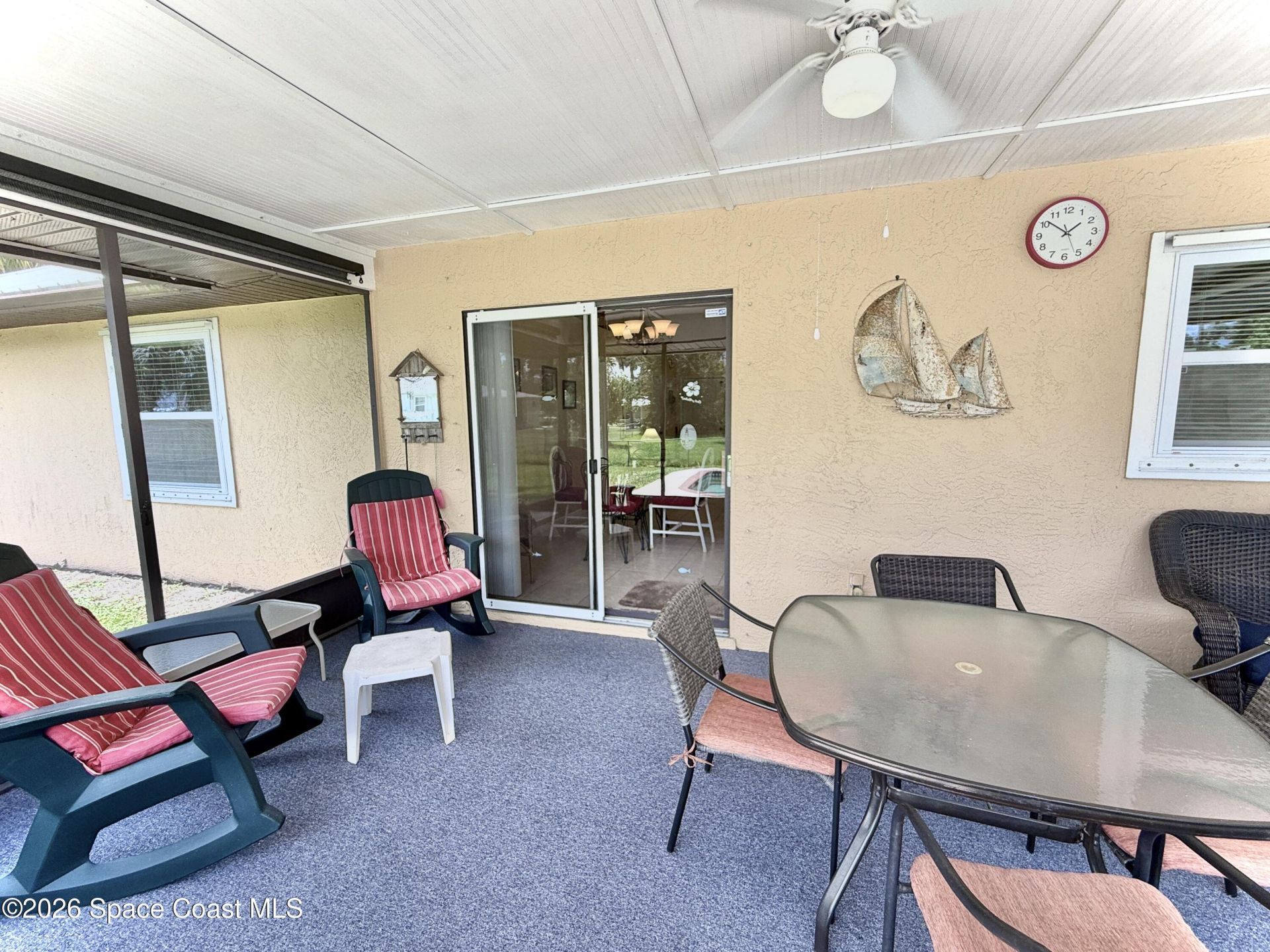 757 Beard Avenue, Sebastian, FL 32958 Photo