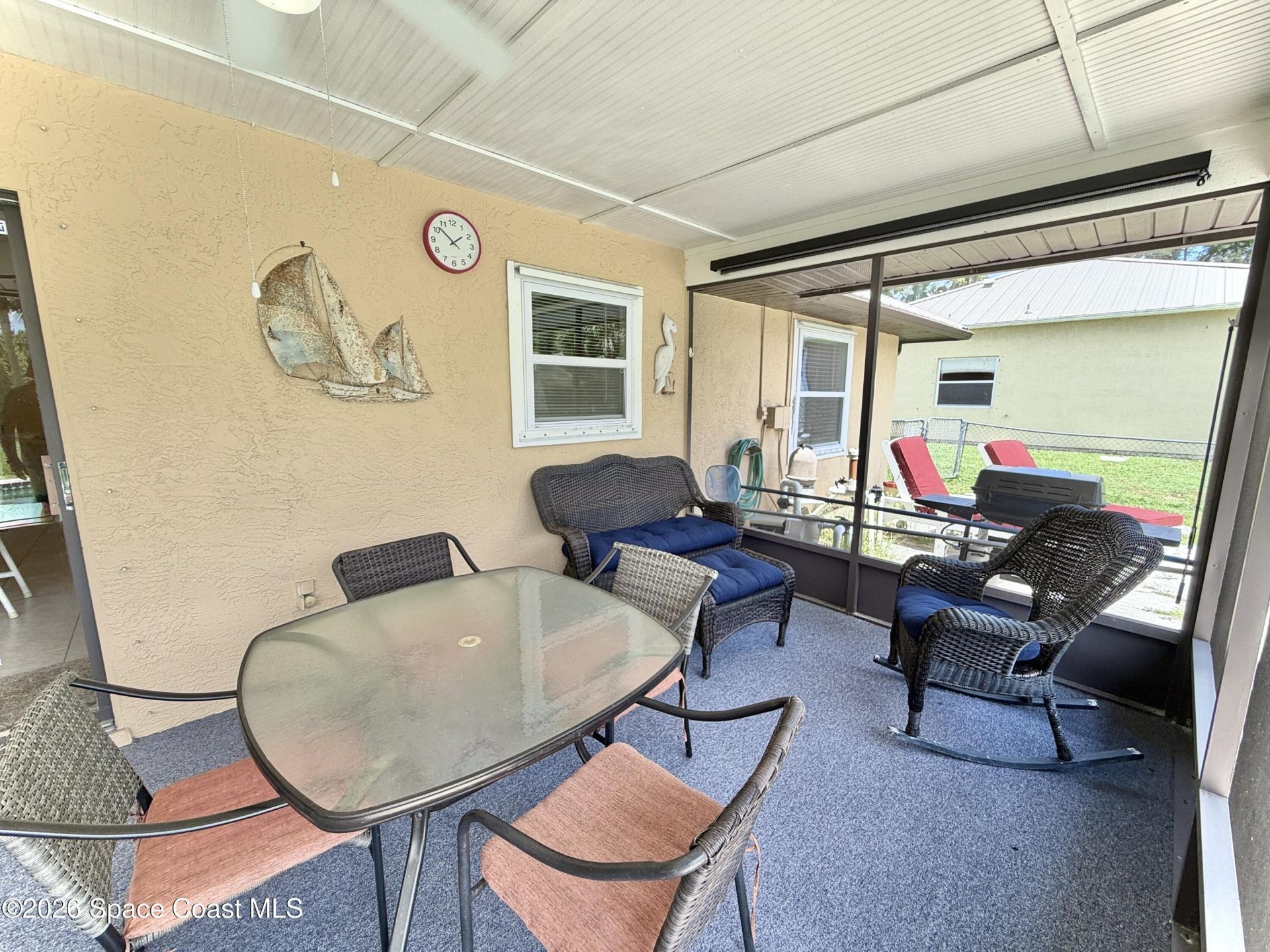 757 Beard Avenue, Sebastian, FL 32958 Photo
