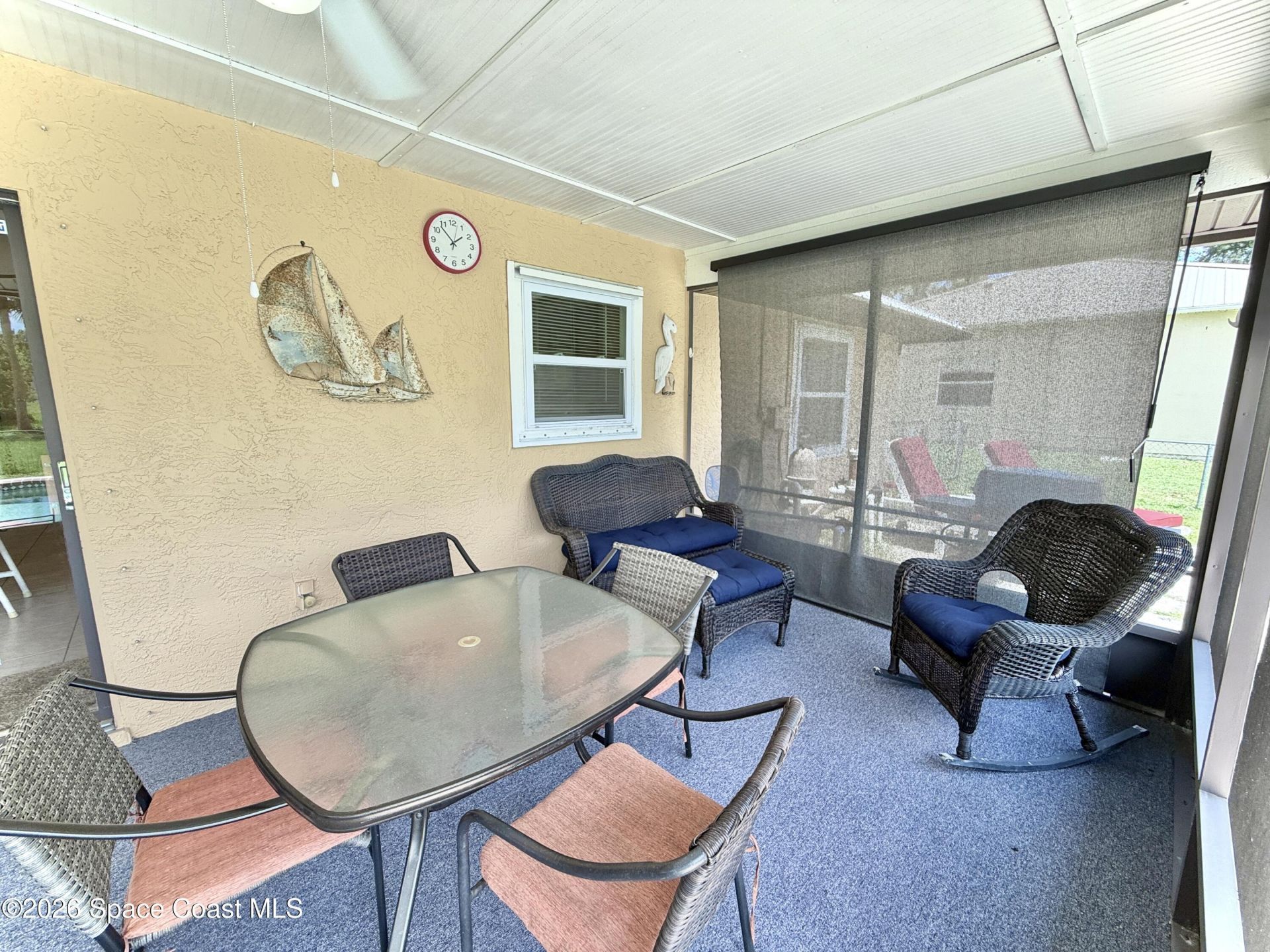 757 Beard Avenue, Sebastian, FL 32958 Photo