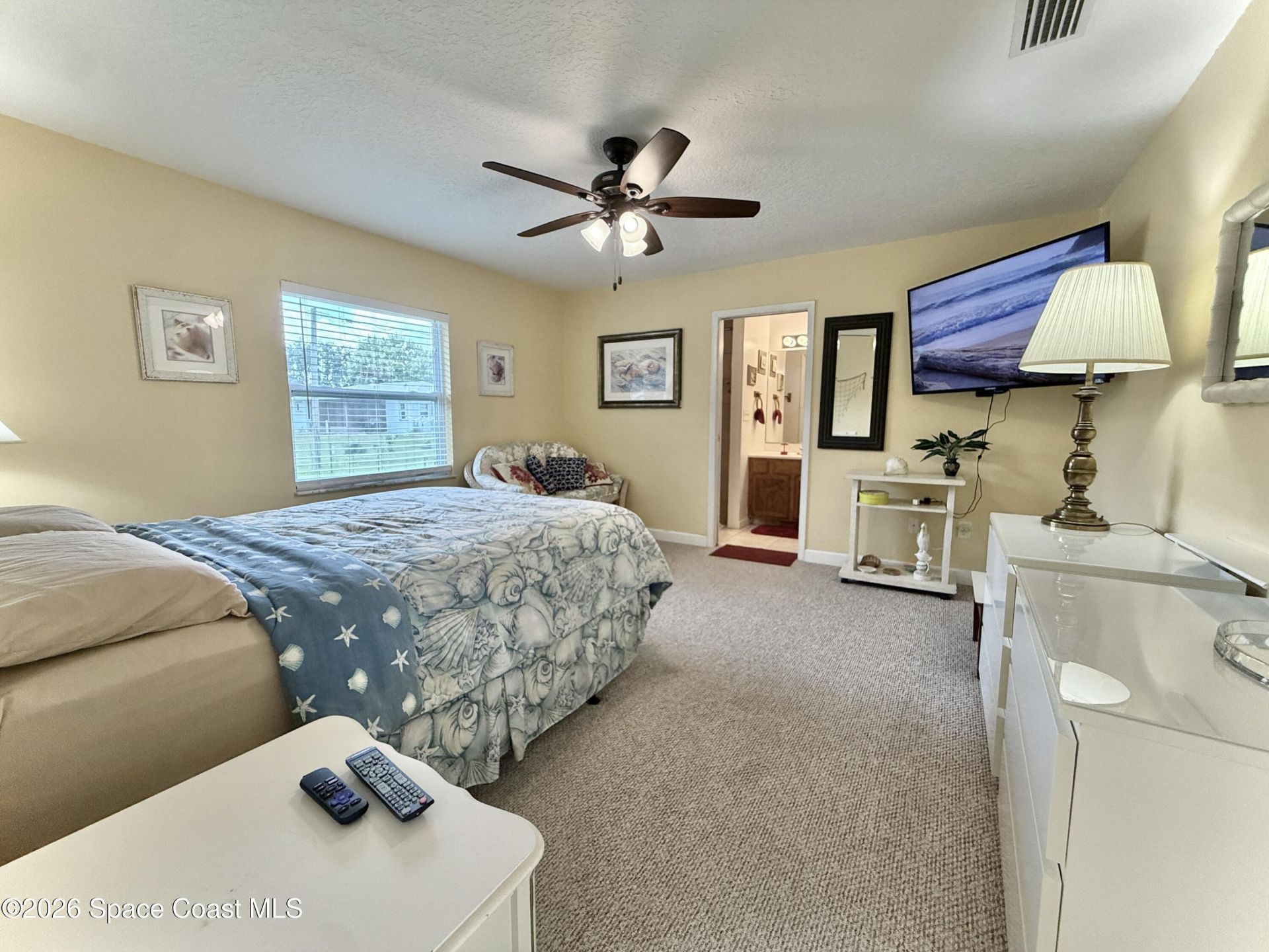757 Beard Avenue, Sebastian, FL 32958 Photo