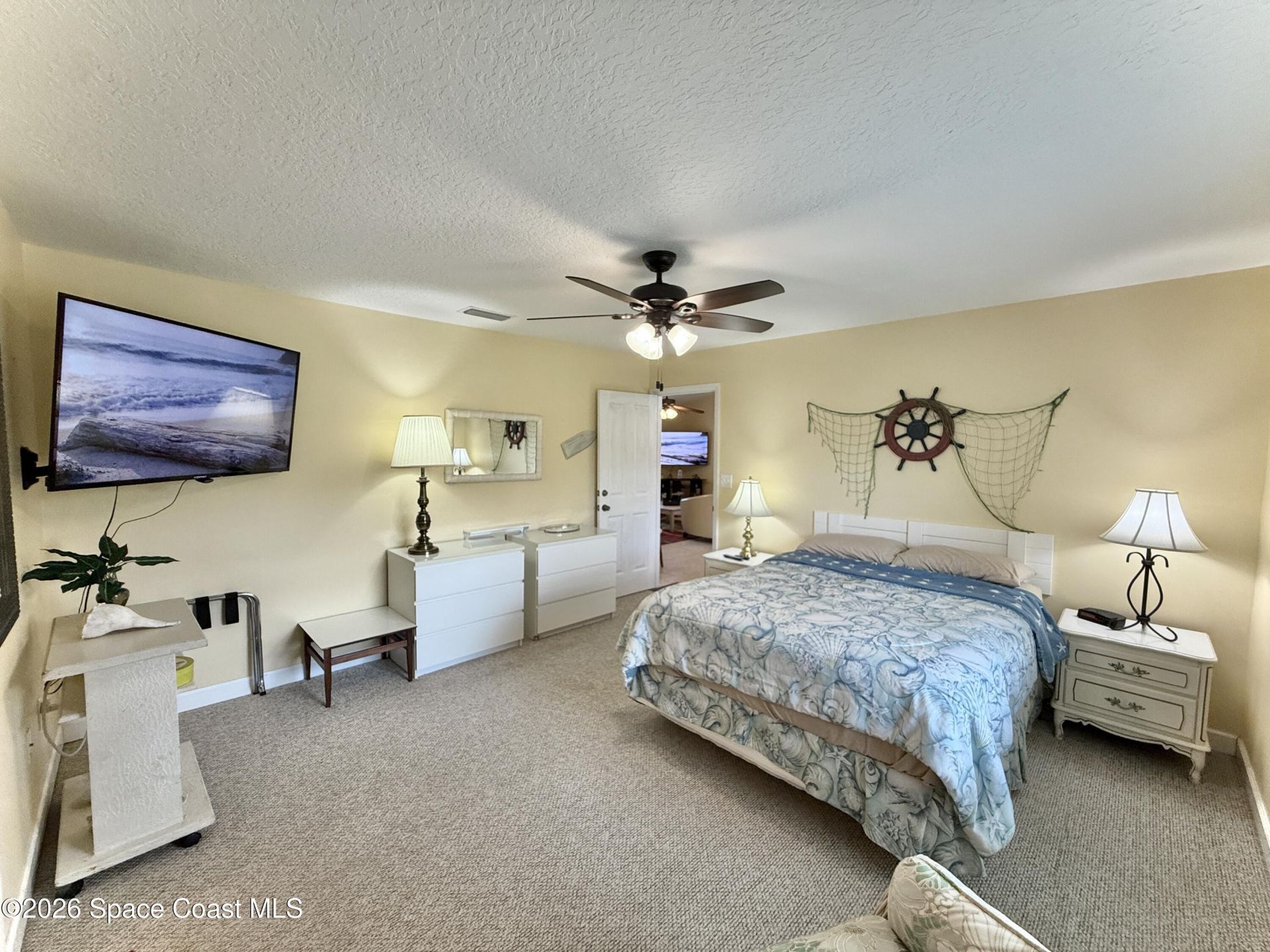 757 Beard Avenue, Sebastian, FL 32958 Photo