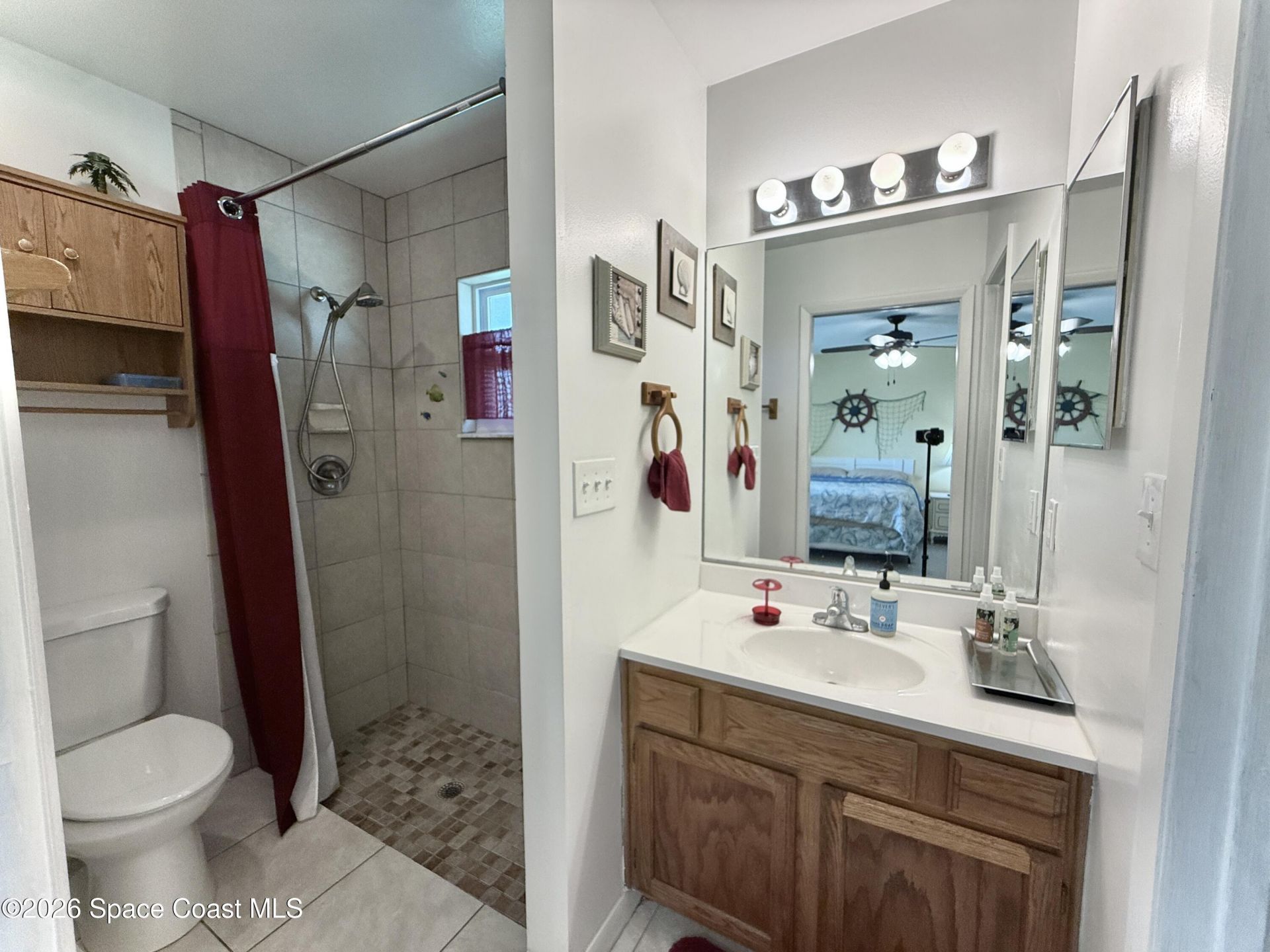 757 Beard Avenue, Sebastian, FL 32958 Photo