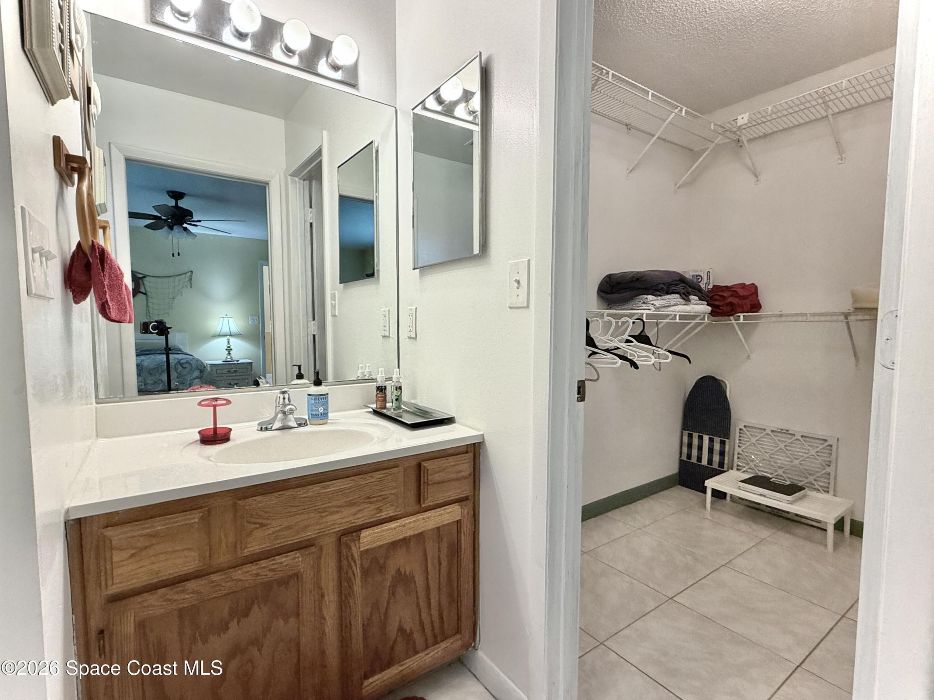 757 Beard Avenue, Sebastian, FL 32958 Photo