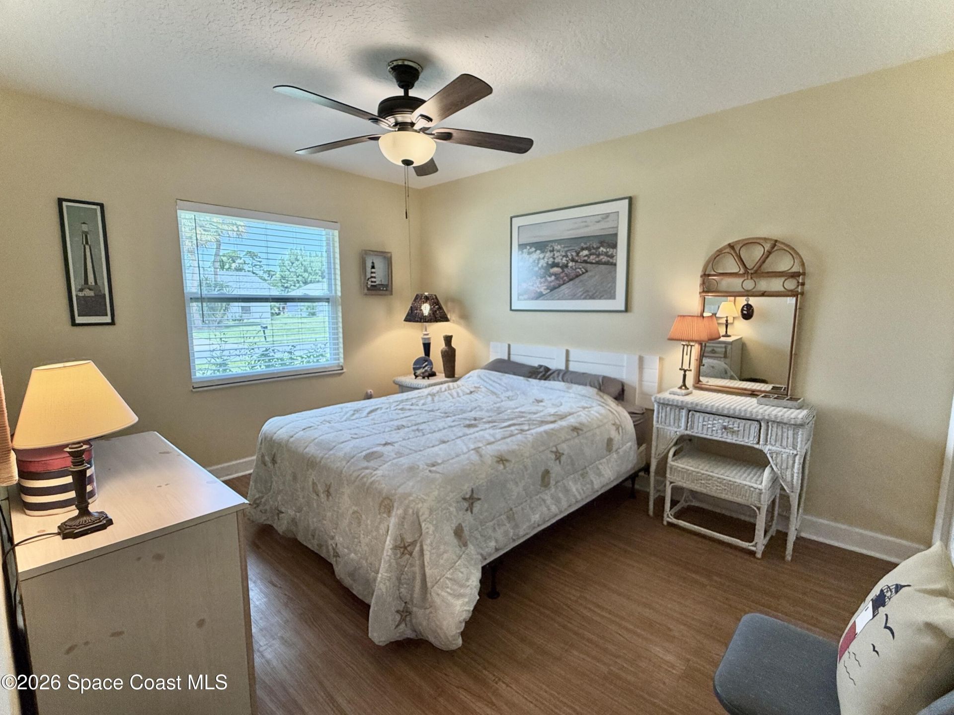 757 Beard Avenue, Sebastian, FL 32958 Photo