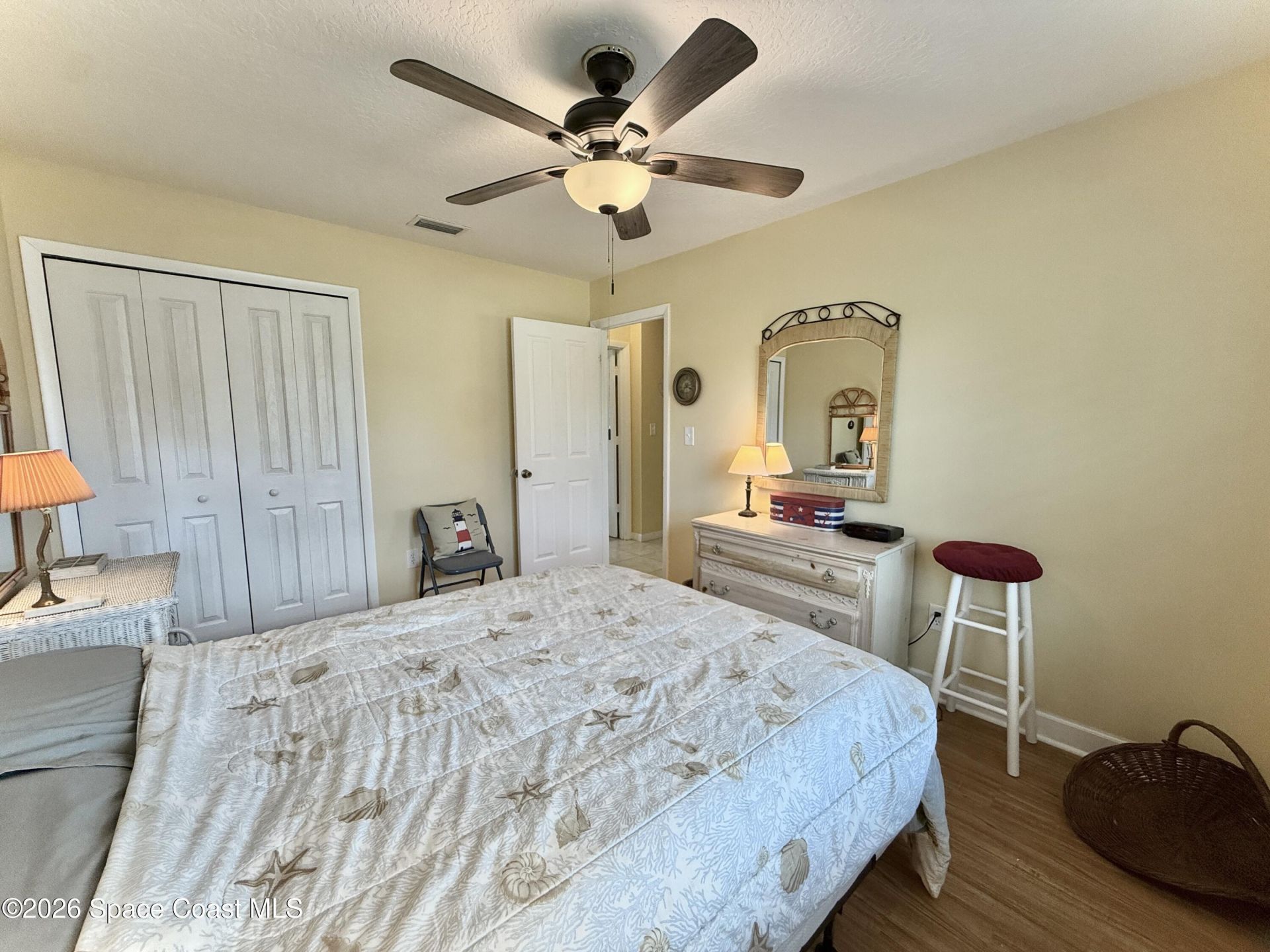 757 Beard Avenue, Sebastian, FL 32958 Photo