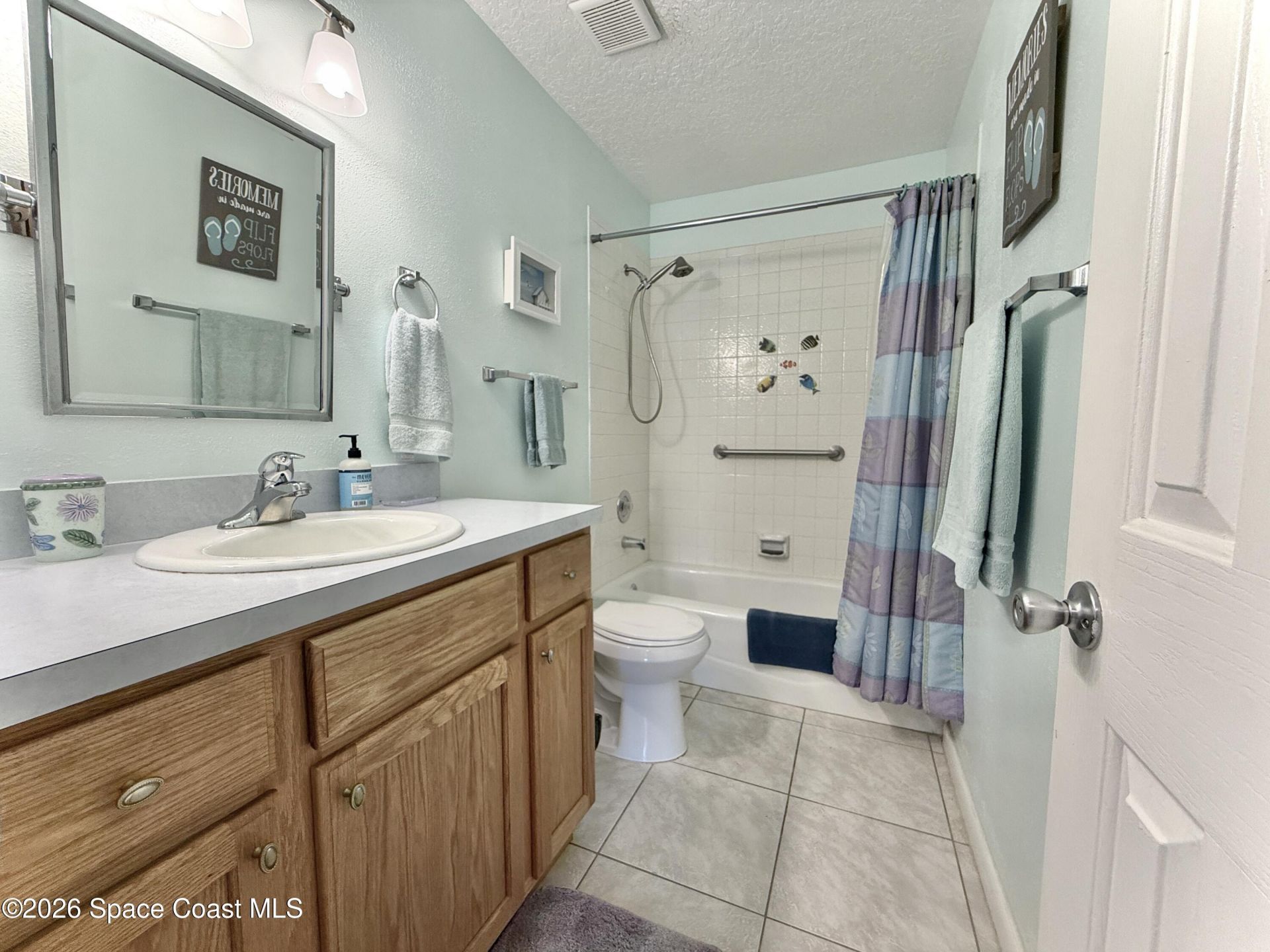 757 Beard Avenue, Sebastian, FL 32958 Photo