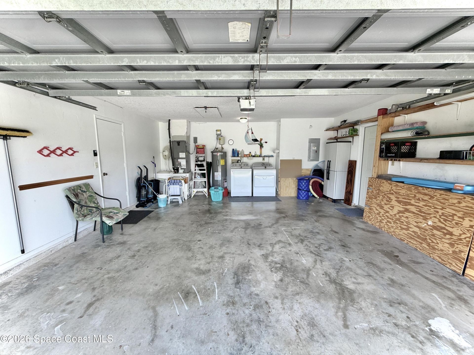 757 Beard Avenue, Sebastian, FL 32958 Photo
