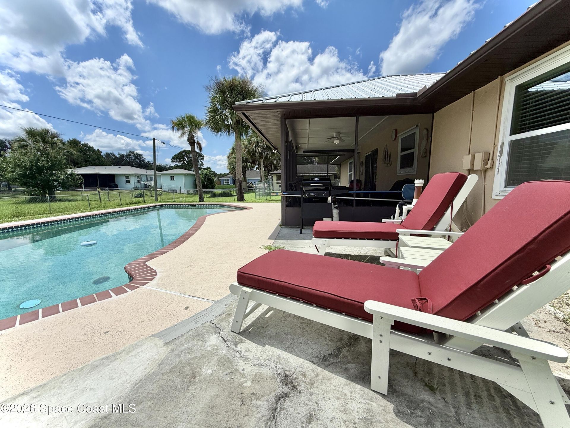 757 Beard Avenue, Sebastian, FL 32958 Photo