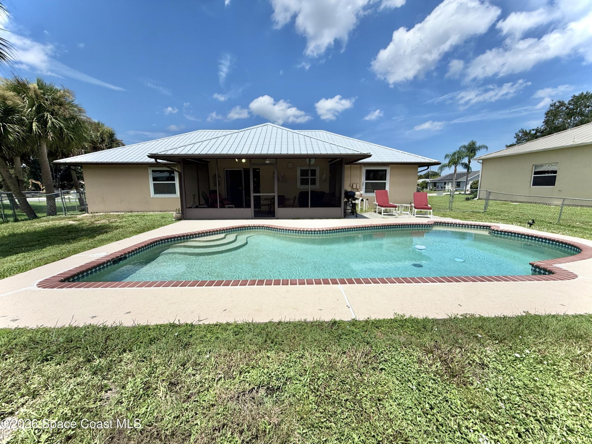 757 Beard Avenue, Sebastian, FL 32958 Photo