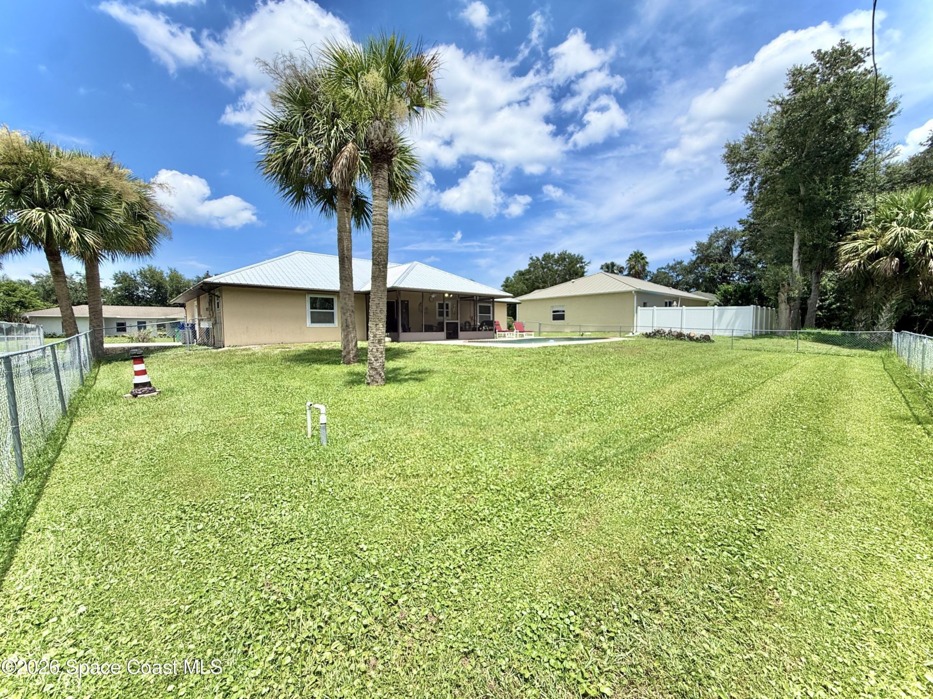 757 Beard Avenue, Sebastian, FL 32958 Photo
