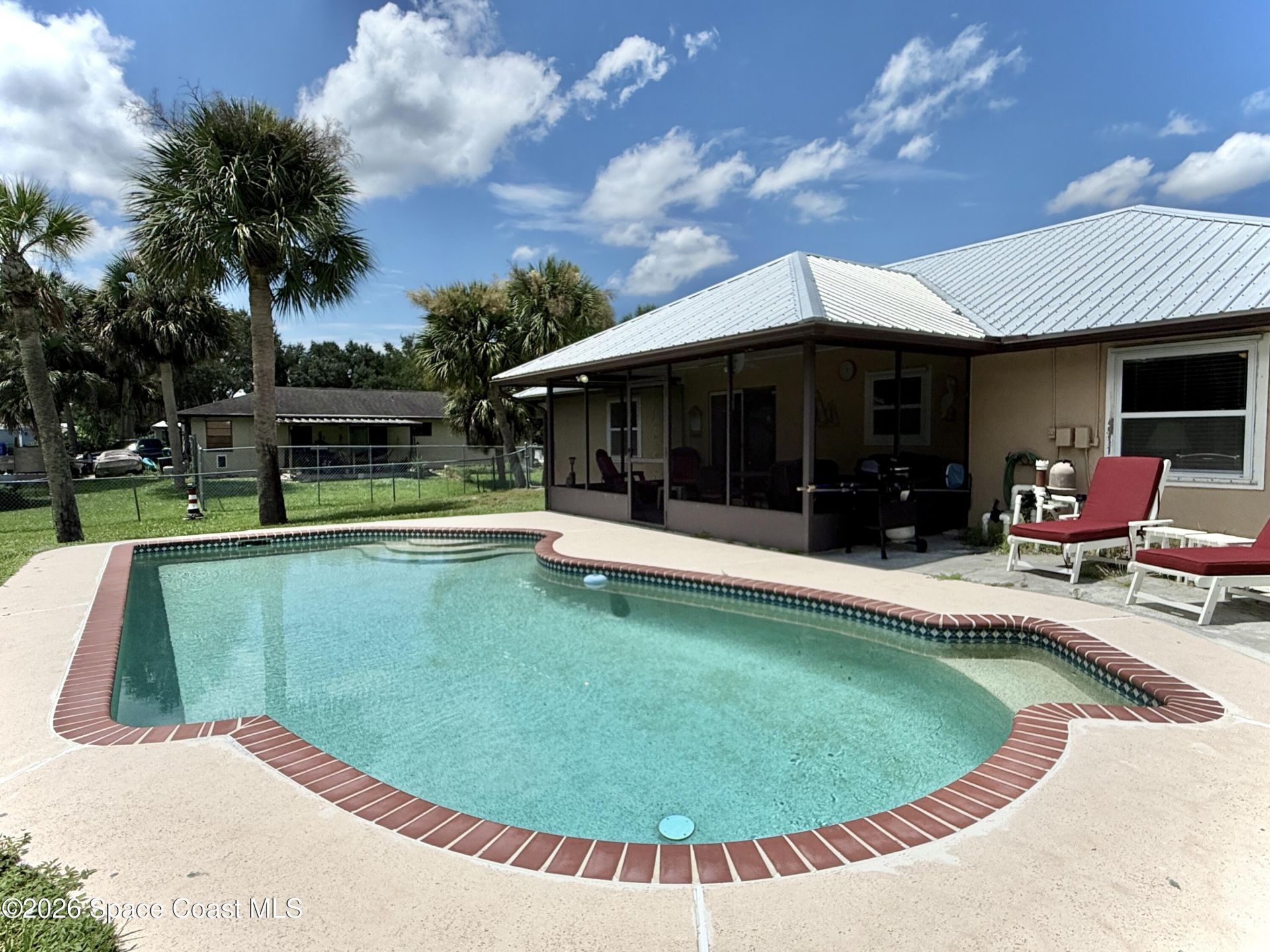 757 Beard Avenue, Sebastian, FL 32958 Photo