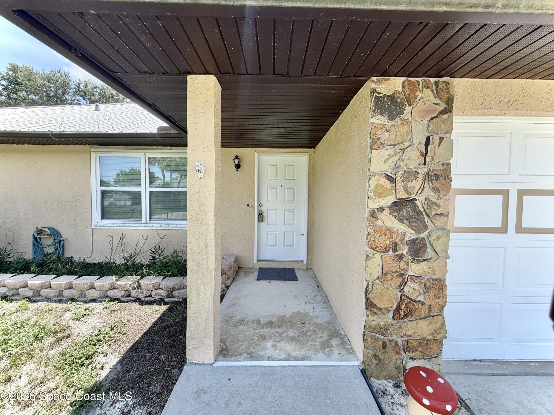 757 Beard Avenue, Sebastian, FL 32958 Photo
