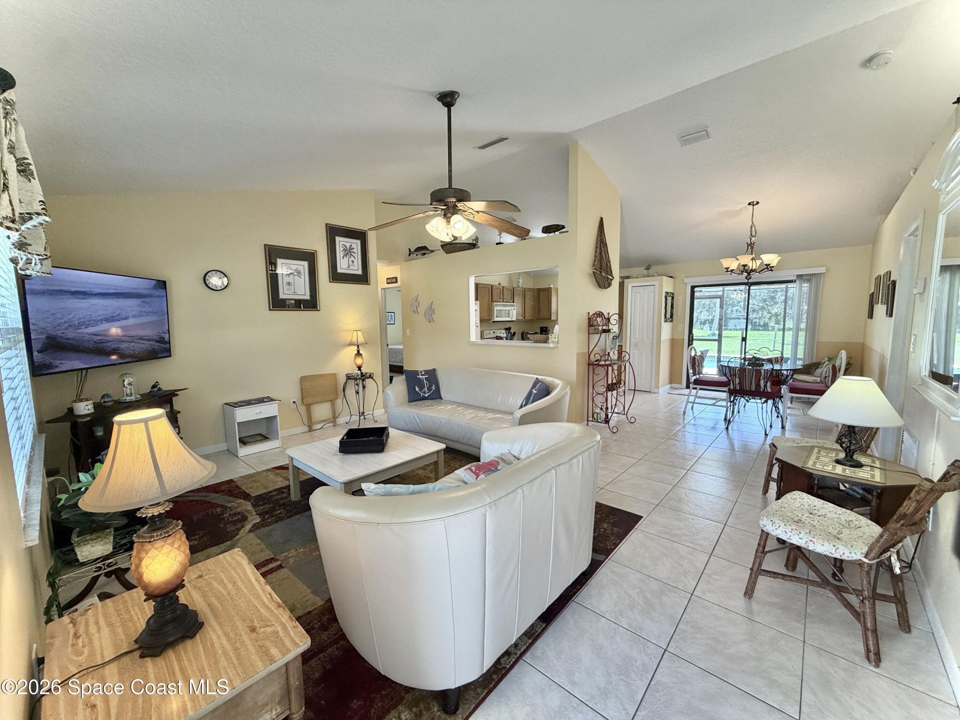757 Beard Avenue, Sebastian, FL 32958 Photo