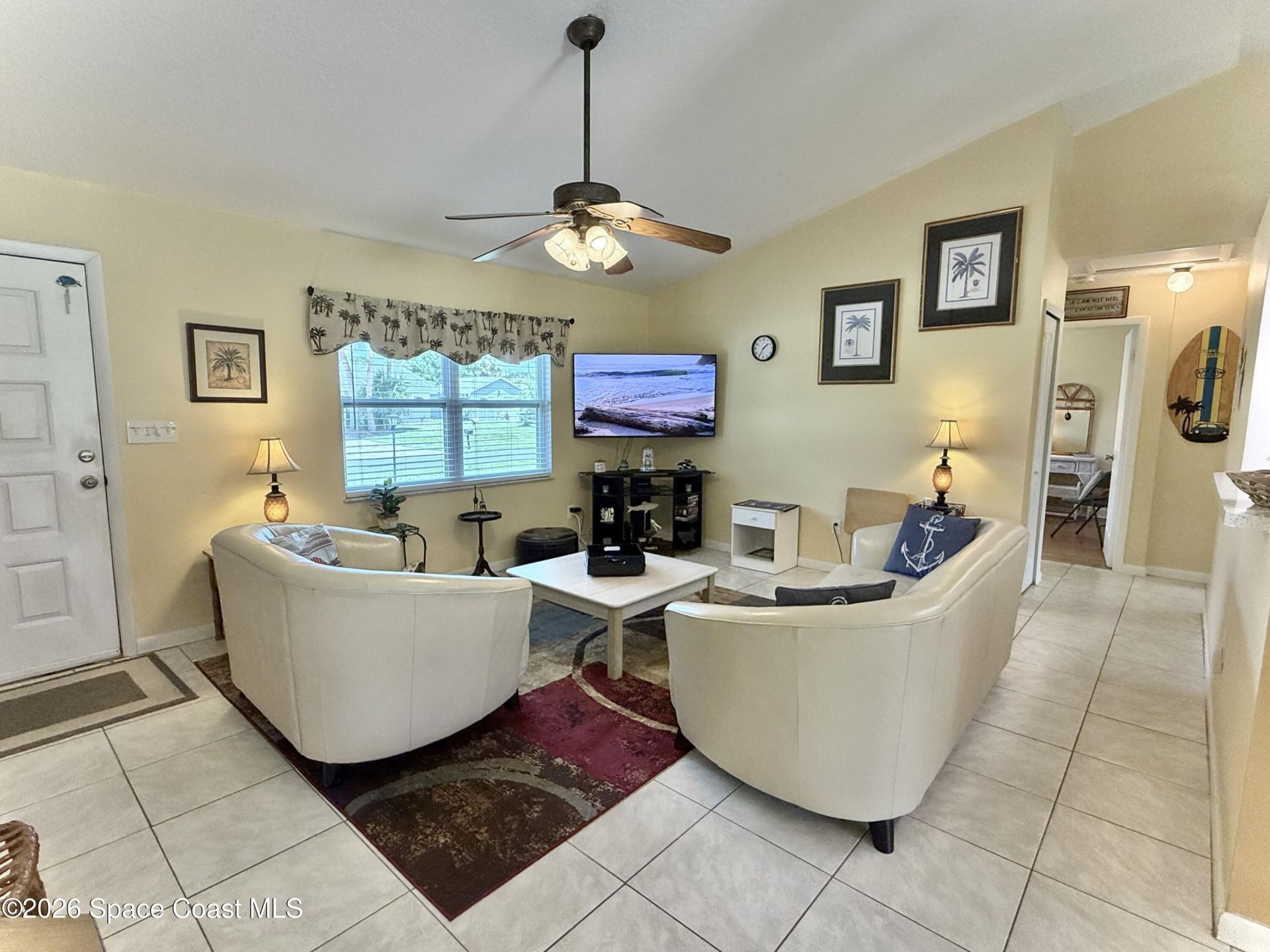 757 Beard Avenue, Sebastian, FL 32958 Photo