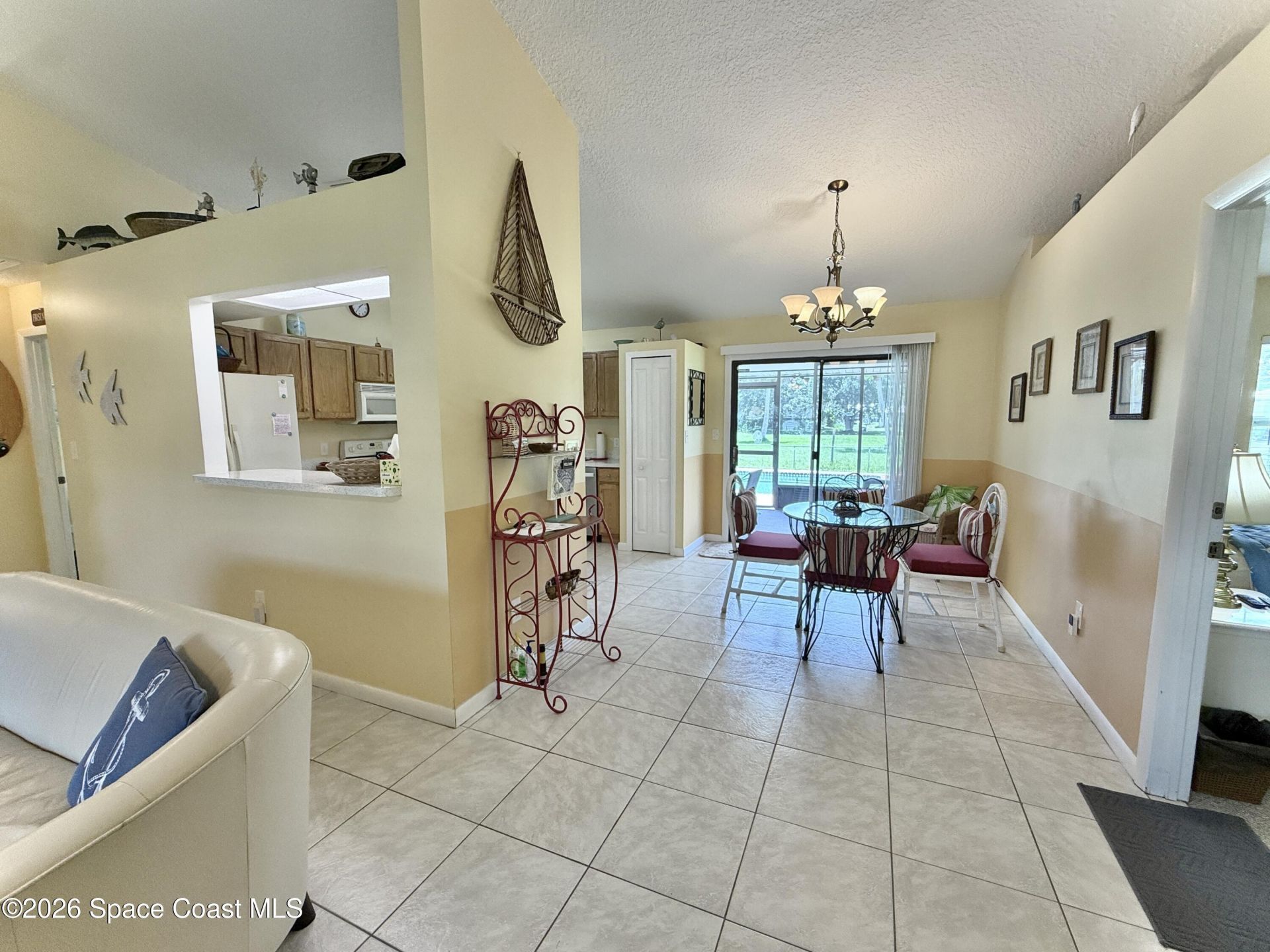 757 Beard Avenue, Sebastian, FL 32958 Photo