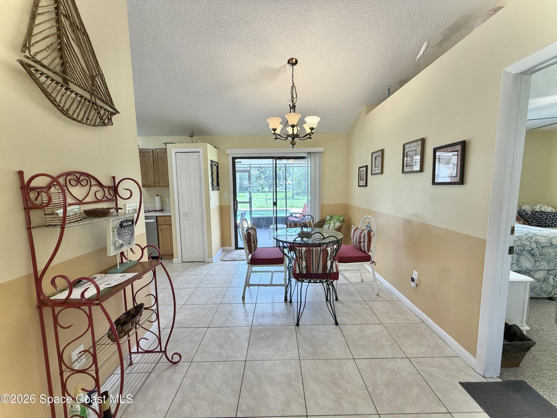 757 Beard Avenue, Sebastian, FL 32958 Photo