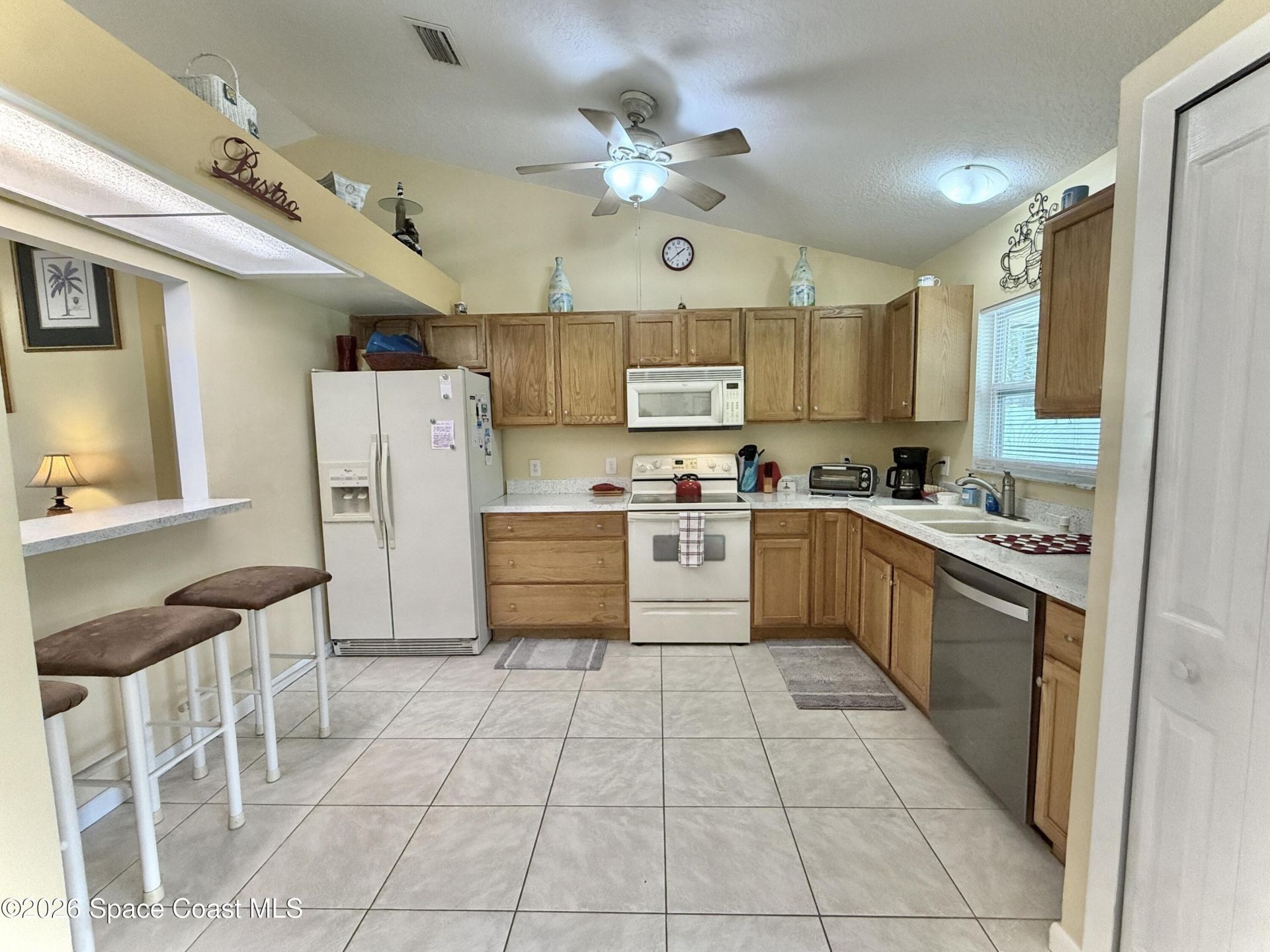 757 Beard Avenue, Sebastian, FL 32958 Photo