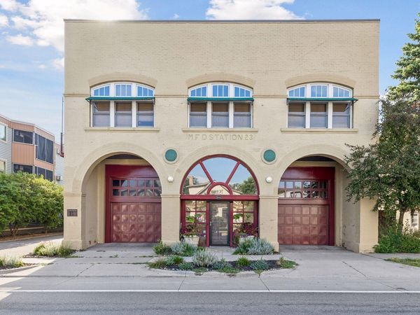 3524 Hennepin Avenue, Unit 4, Minneapolis, MN 55408
