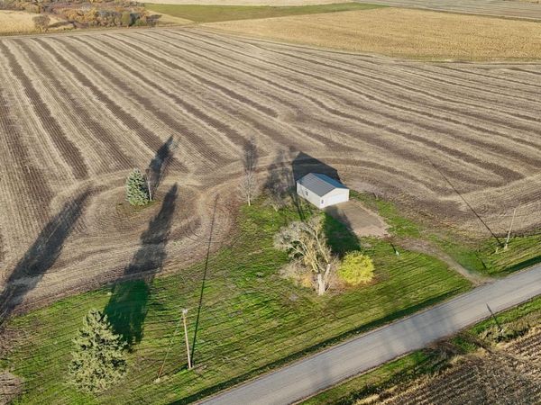 10787 75th Avenue NE, Foley, MN 56329