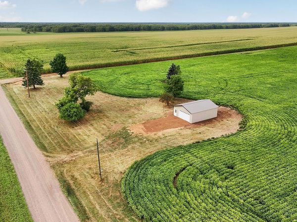 10787 75th Avenue NE, Foley, MN 56329